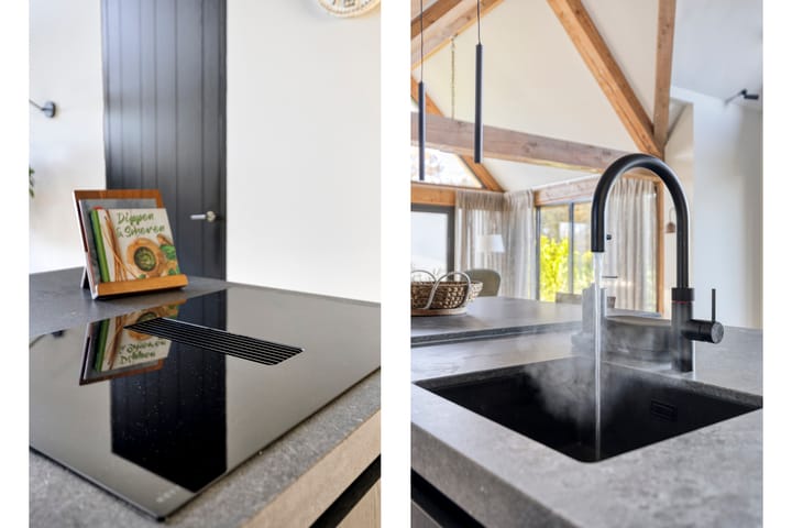 Foto 21 van Zandstraat 15