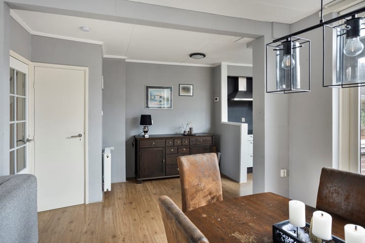 Foto 14 van de Bongerd 6