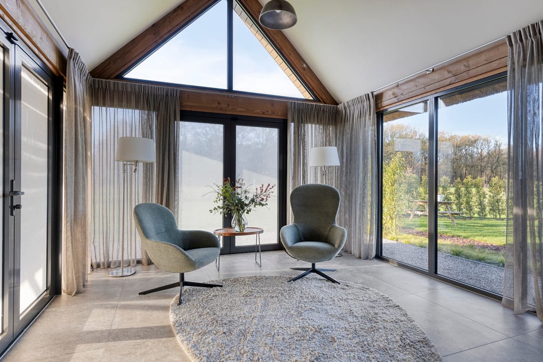 Foto 22 van Zandstraat 15