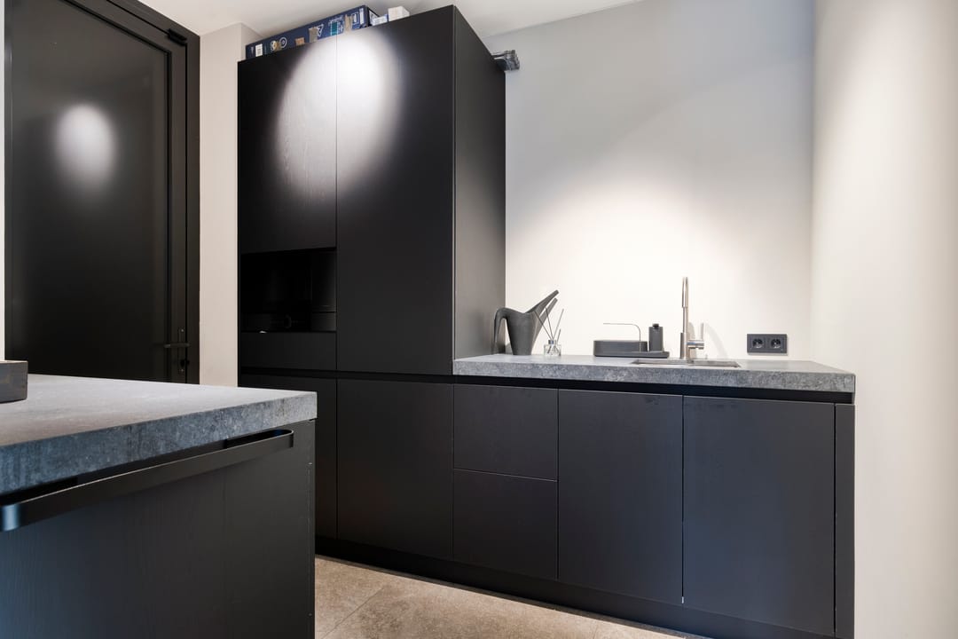 Foto 23 van Zandstraat 15