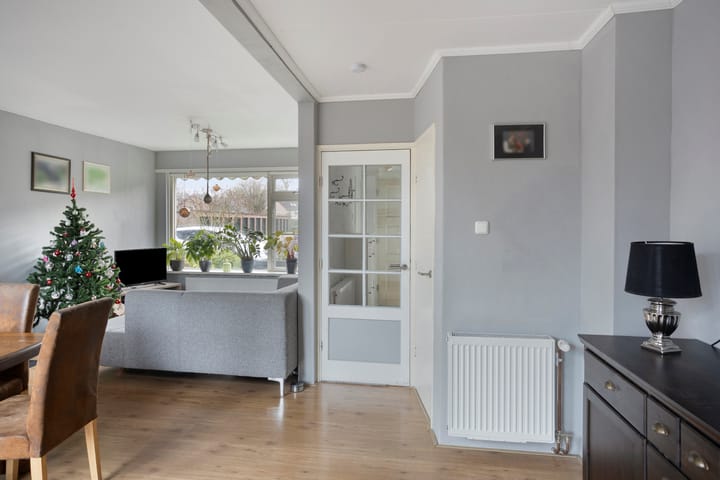 Foto 15 van de Bongerd 6