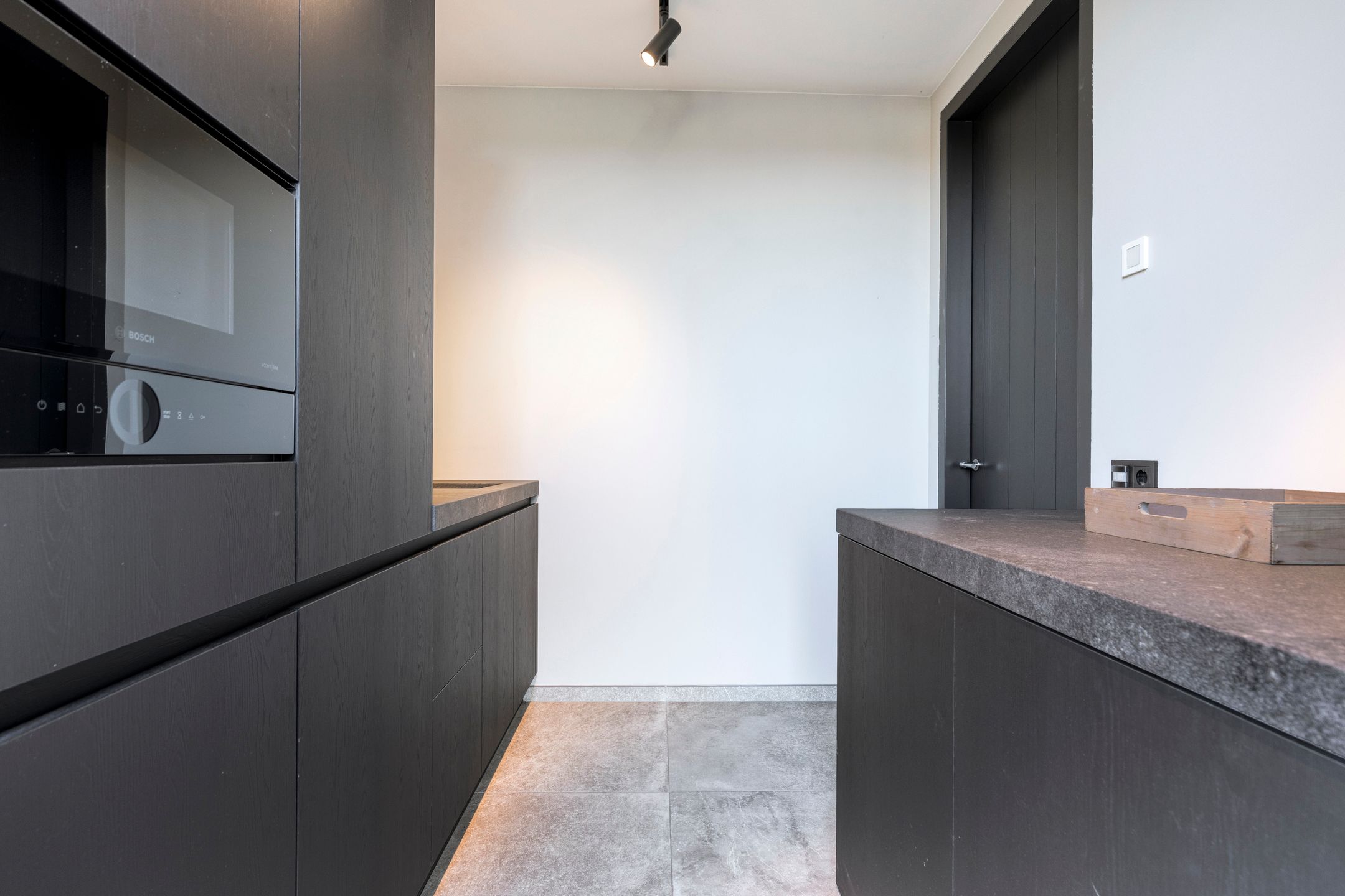 Foto 24 van Zandstraat 15