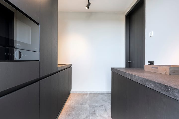 Foto 24 van Zandstraat 15