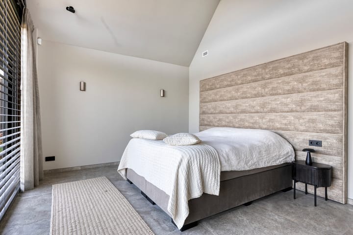 Foto 25 van Zandstraat 15