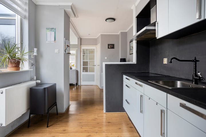 Foto 17 van de Bongerd 6