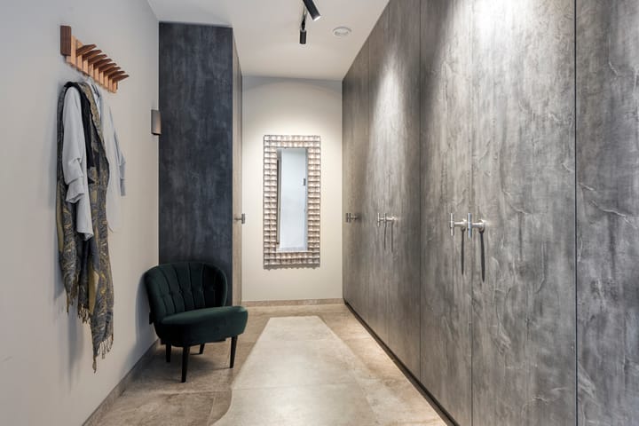 Foto 27 van Zandstraat 15