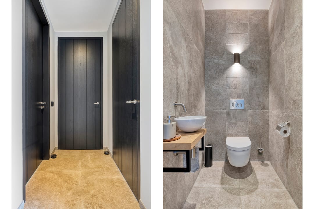 Foto 28 van Zandstraat 15