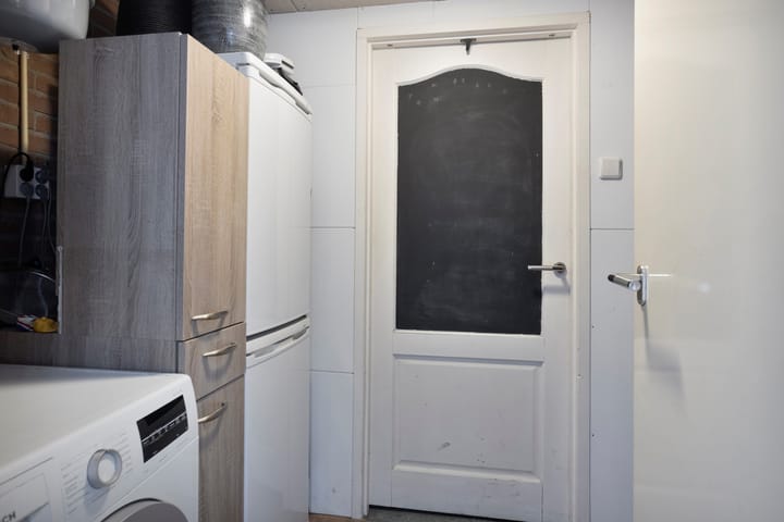 Foto 18 van de Bongerd 6