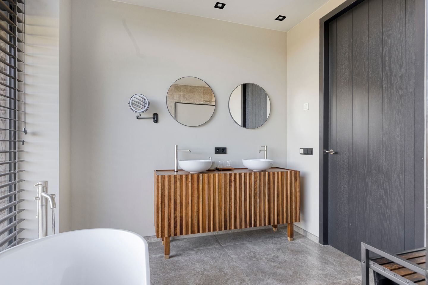 Foto 29 van Zandstraat 15