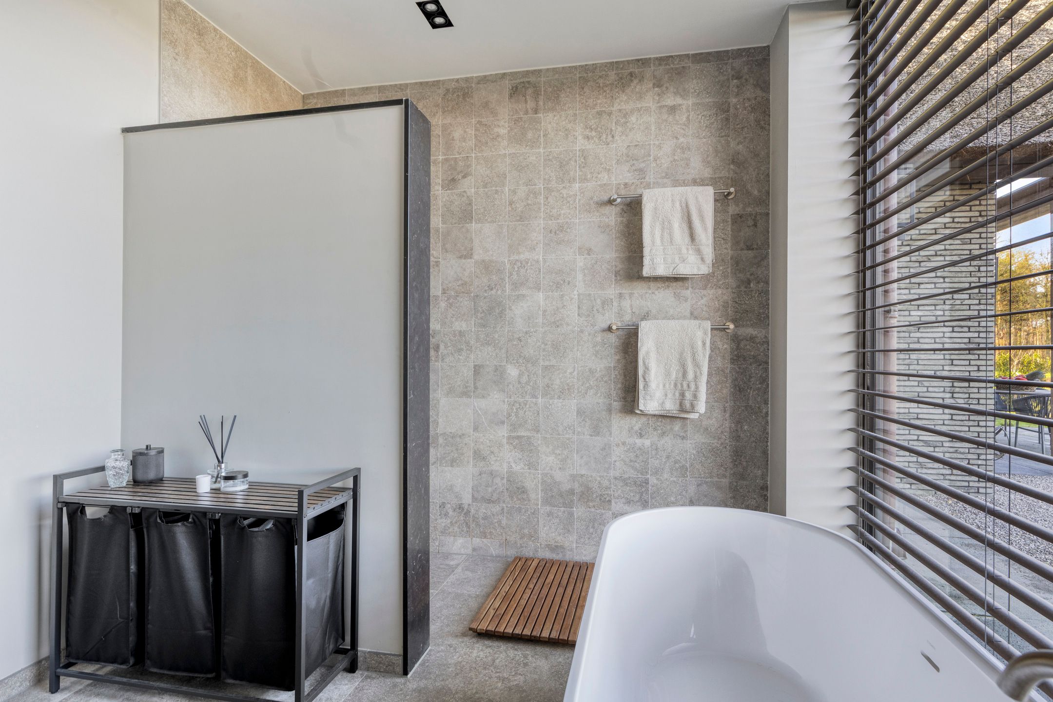 Foto 30 van Zandstraat 15