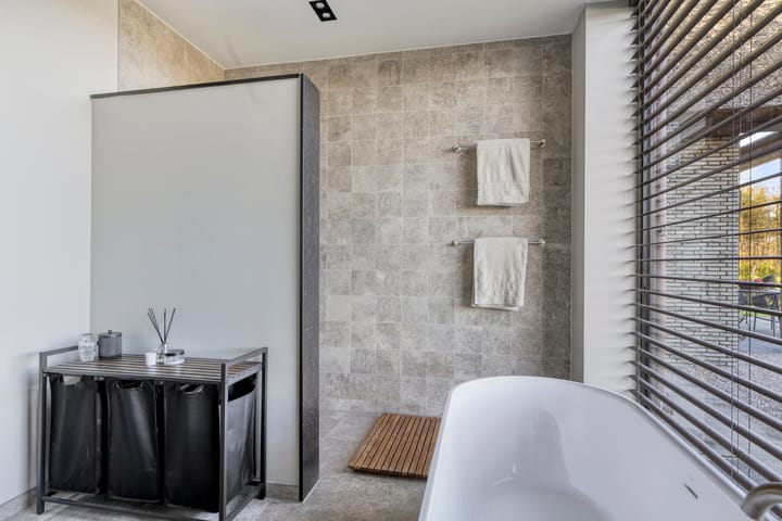 Foto 30 van Zandstraat 15