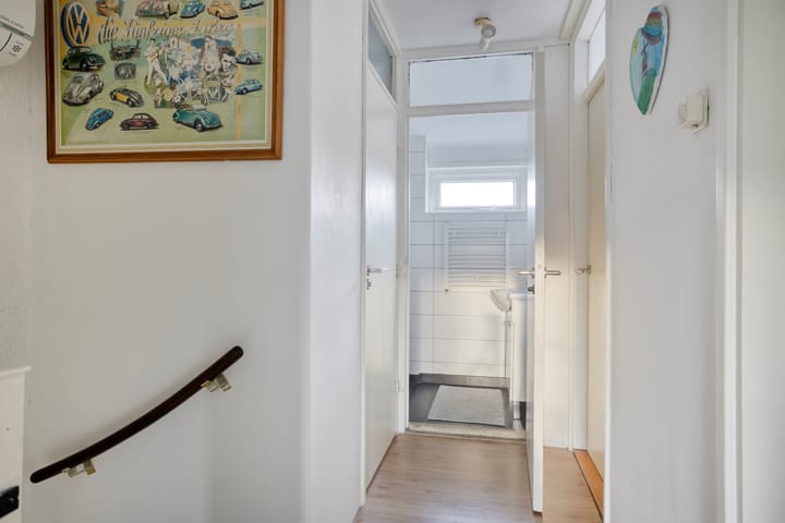 Foto 19 van de Bongerd 6