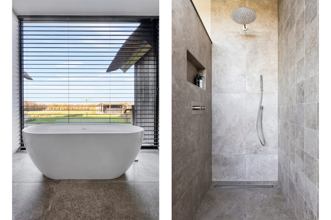 Foto 31 van Zandstraat 15