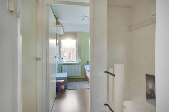 Foto 20 van de Bongerd 6