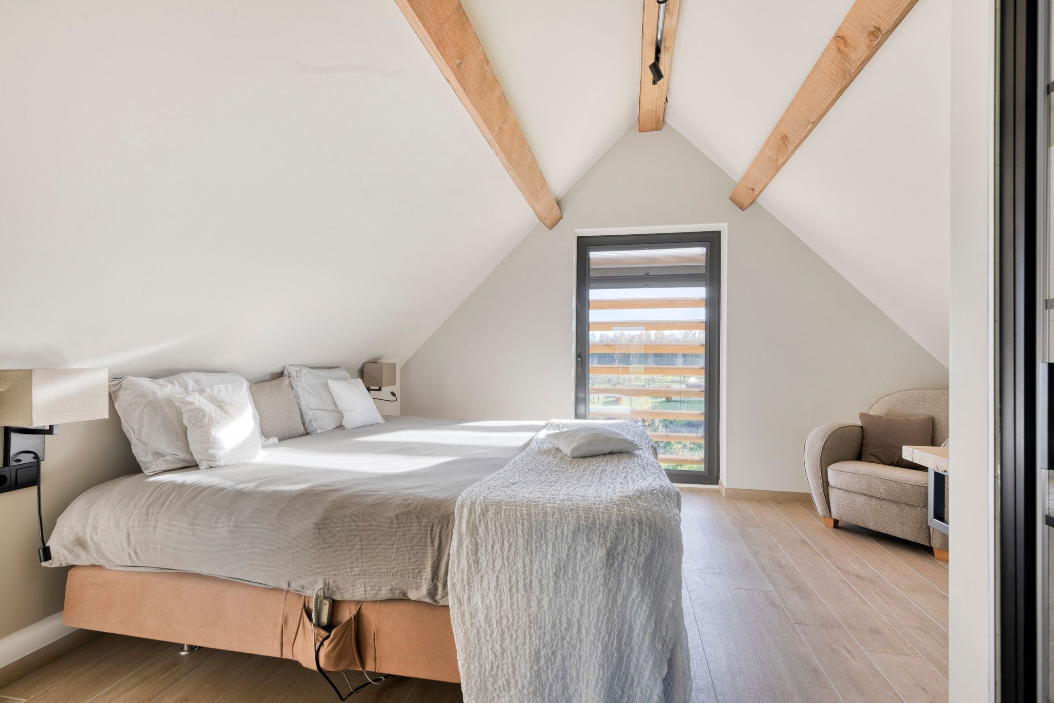 Foto 33 van Zandstraat 15