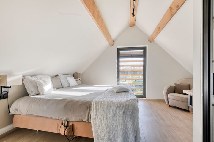 Foto 33 van Zandstraat 15