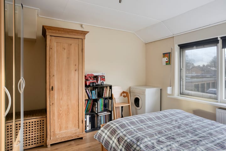 Foto 21 van de Bongerd 6