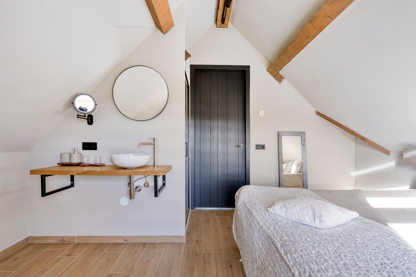 Foto 34 van Zandstraat 15