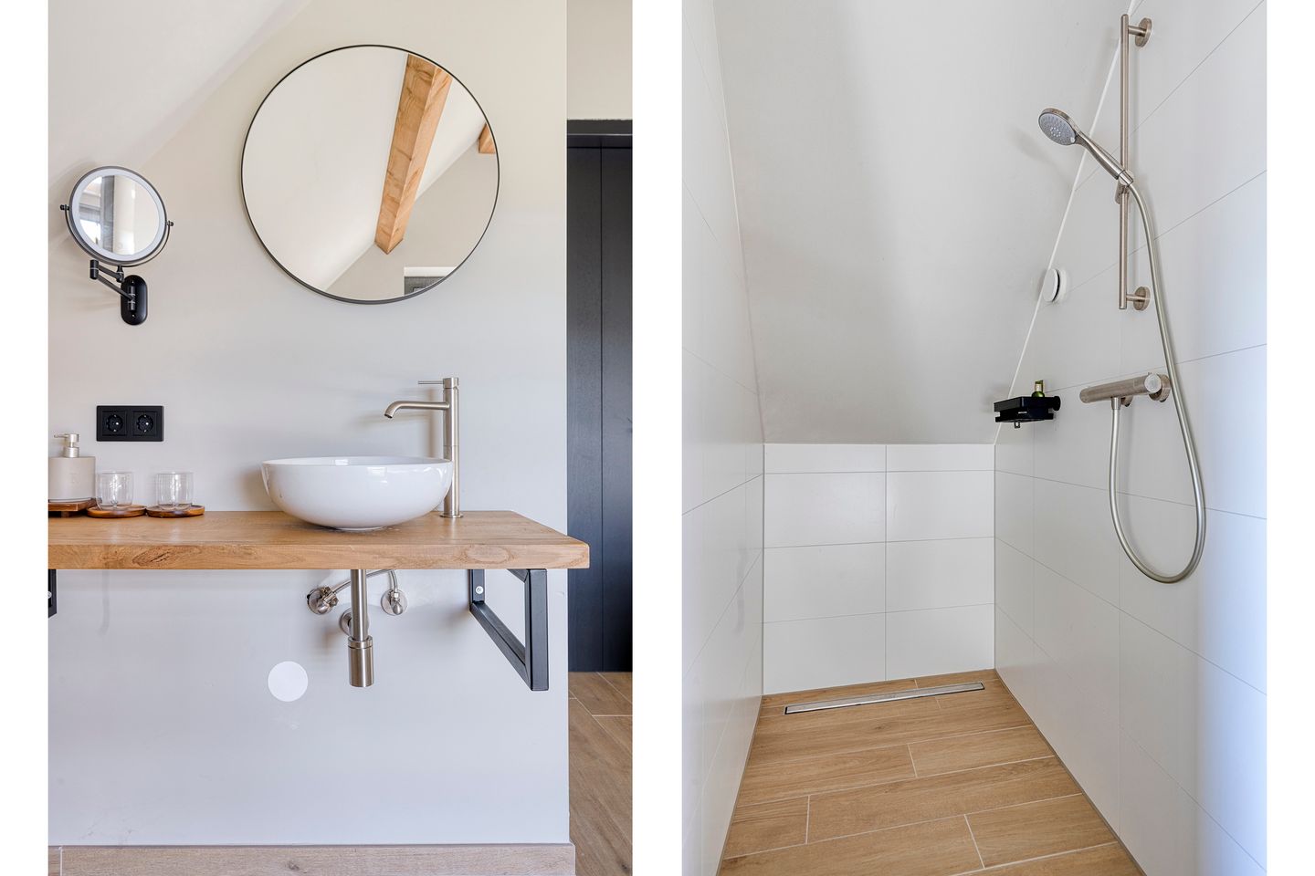 Foto 35 van Zandstraat 15