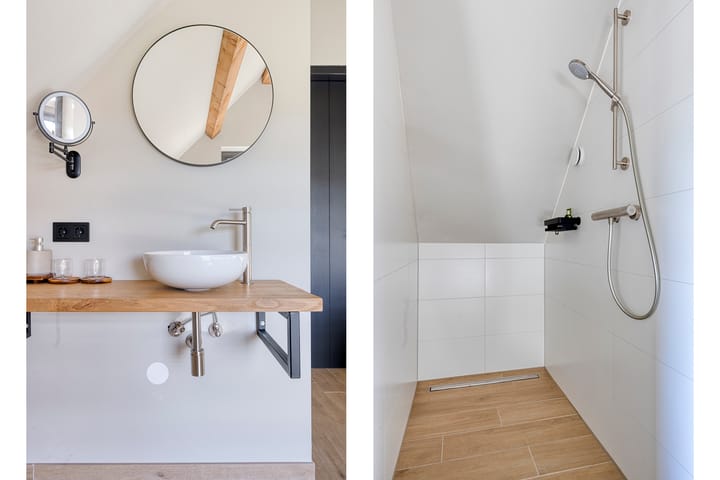 Foto 35 van Zandstraat 15