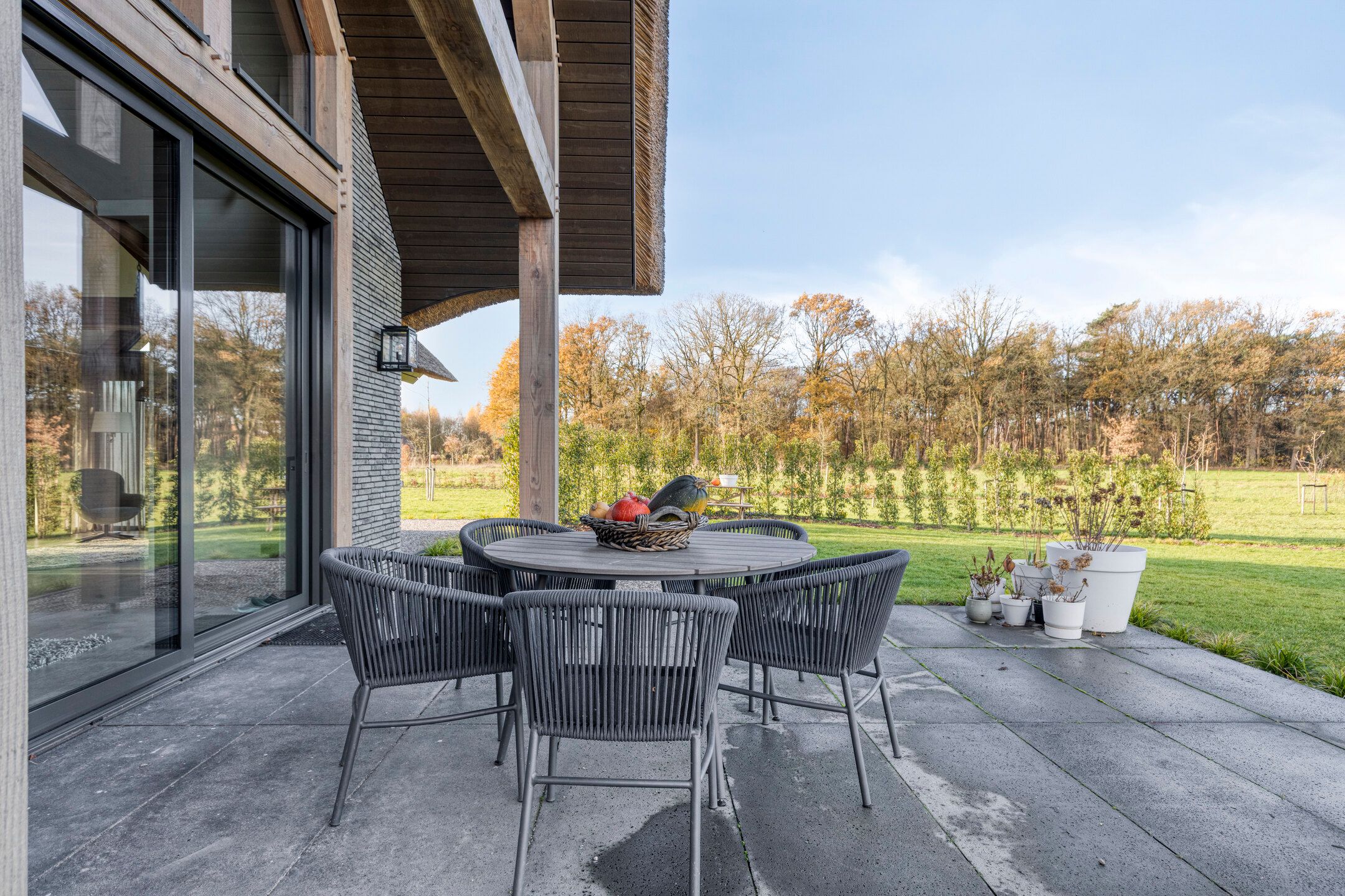 Foto 36 van Zandstraat 15