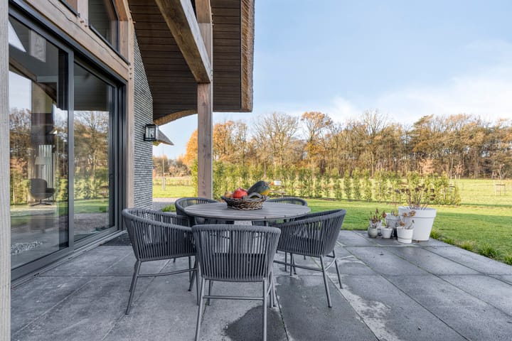 Foto 36 van Zandstraat 15