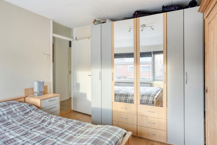 Foto 23 van de Bongerd 6