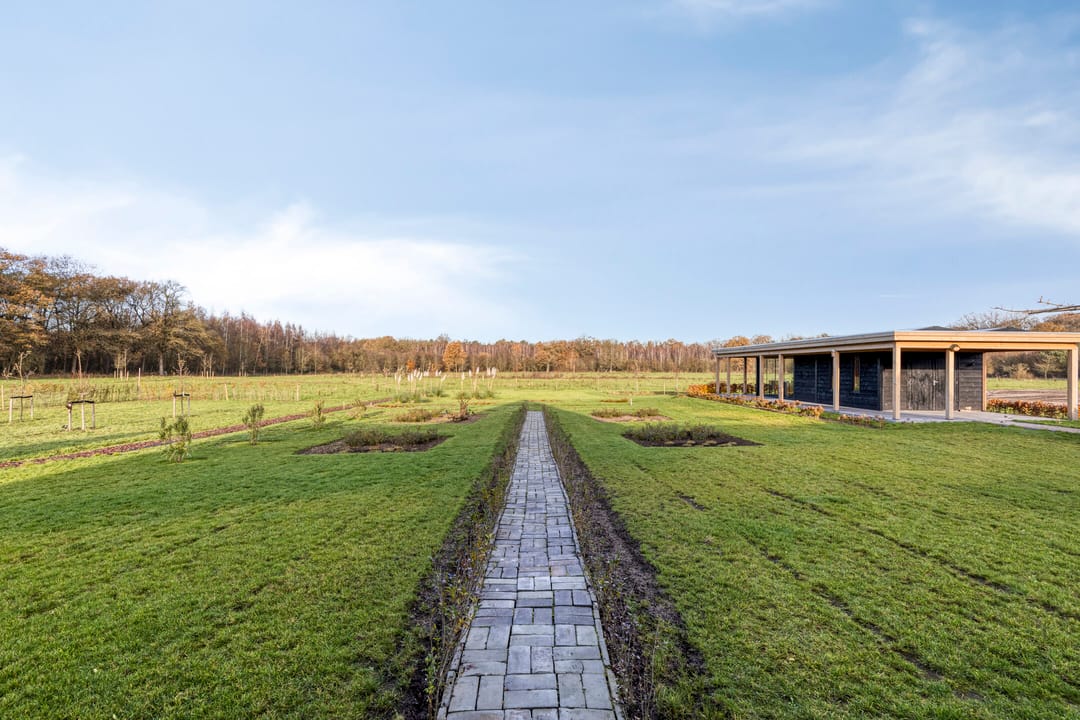 Foto 37 van Zandstraat 15