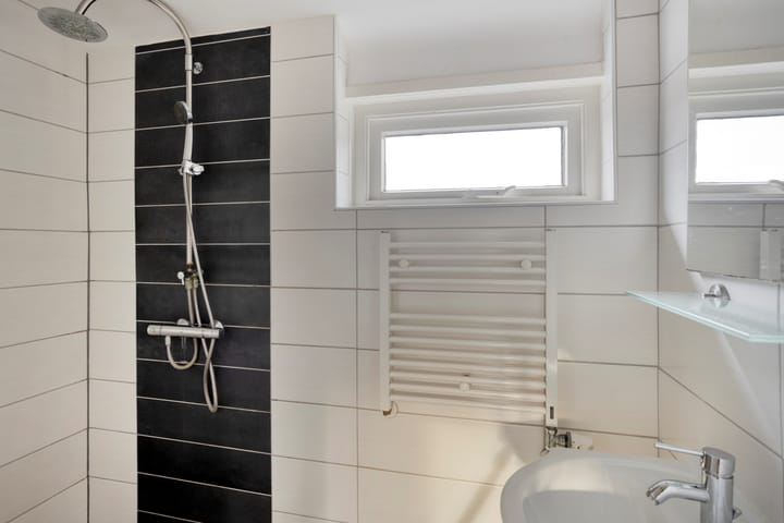 Foto 24 van de Bongerd 6