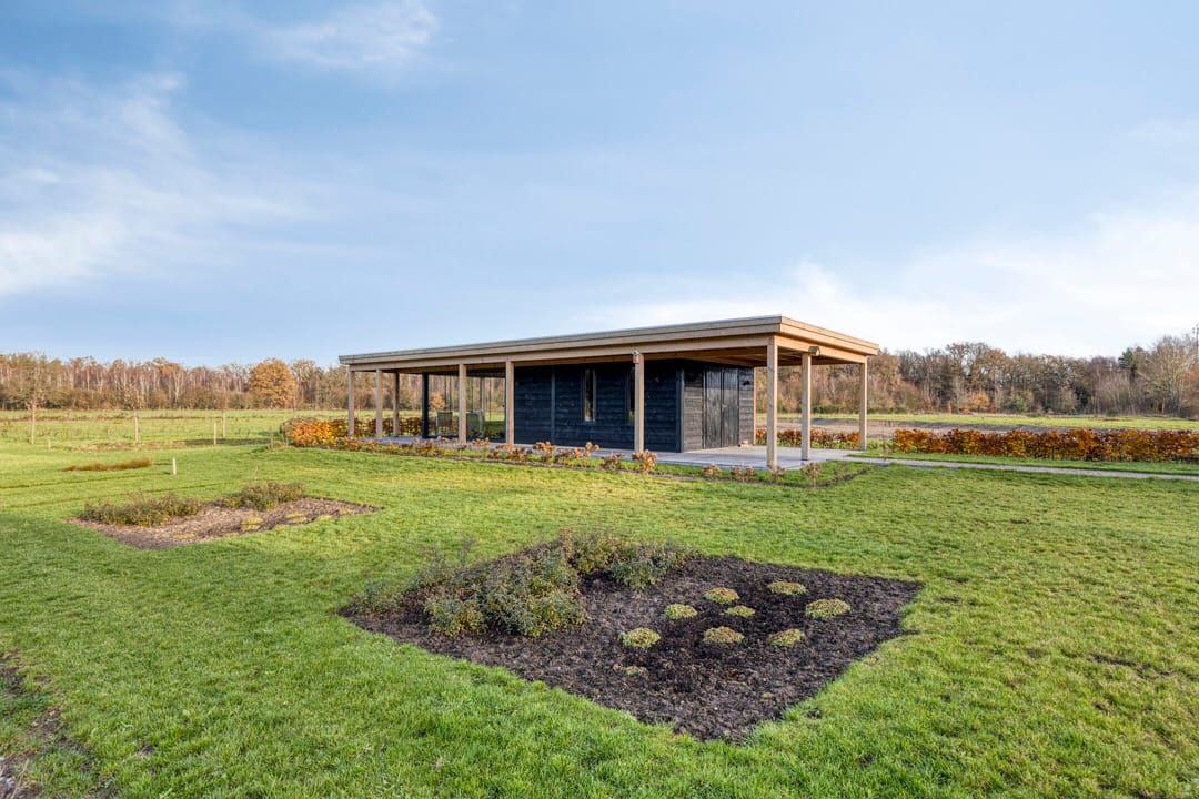 Foto 38 van Zandstraat 15