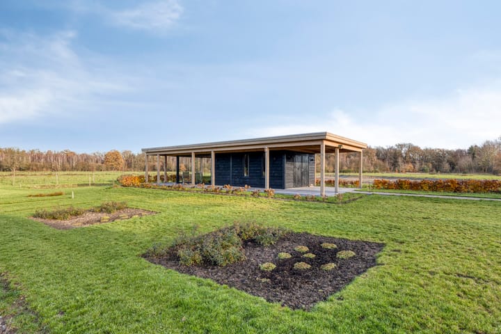 Foto 38 van Zandstraat 15