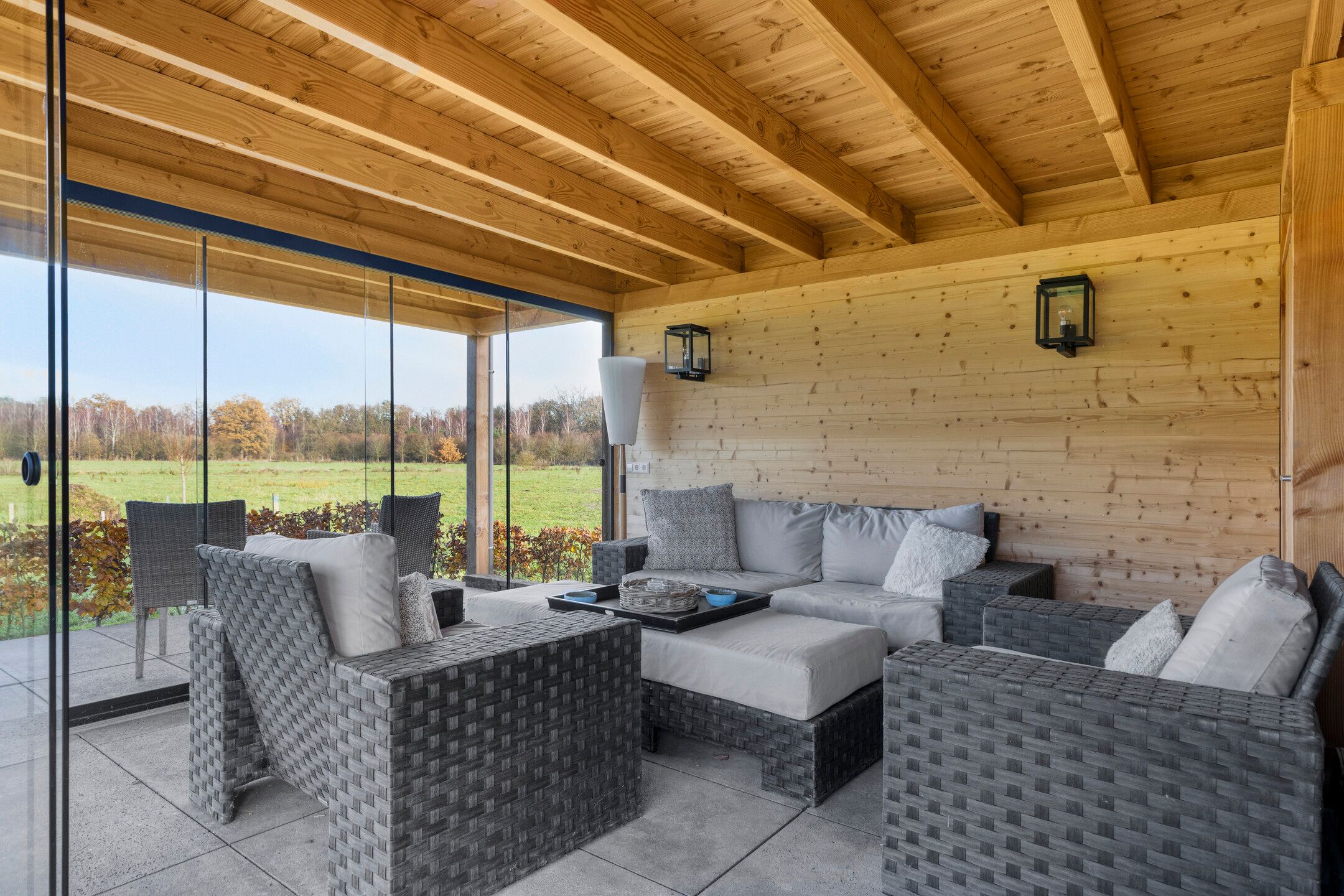 Foto 39 van Zandstraat 15