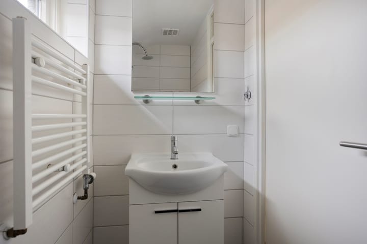 Foto 25 van de Bongerd 6