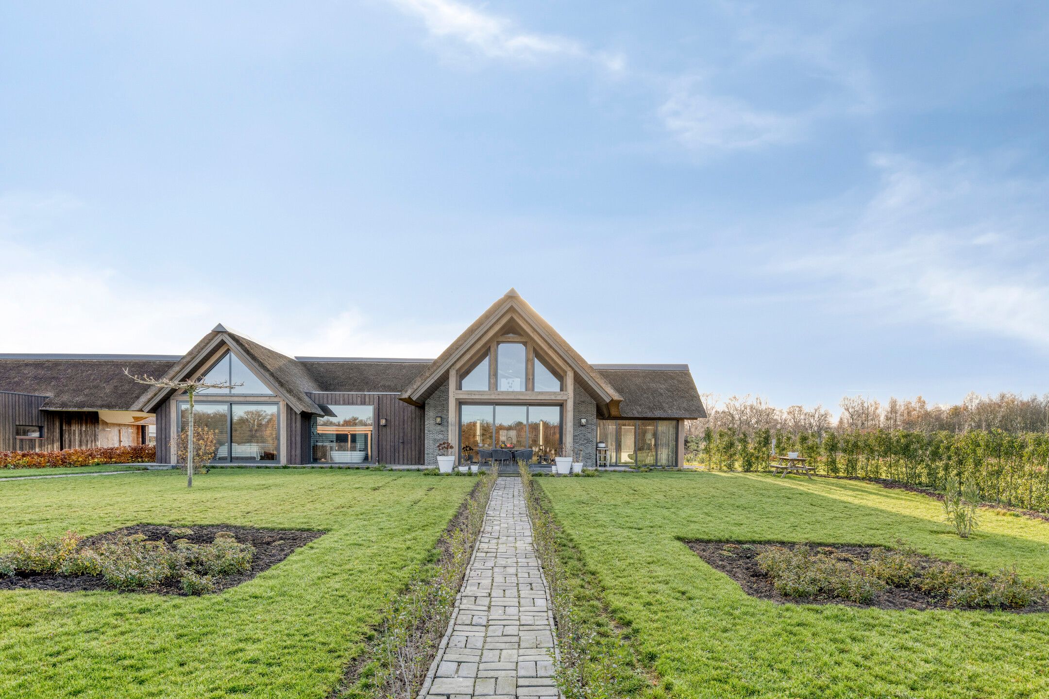 Foto 42 van Zandstraat 15