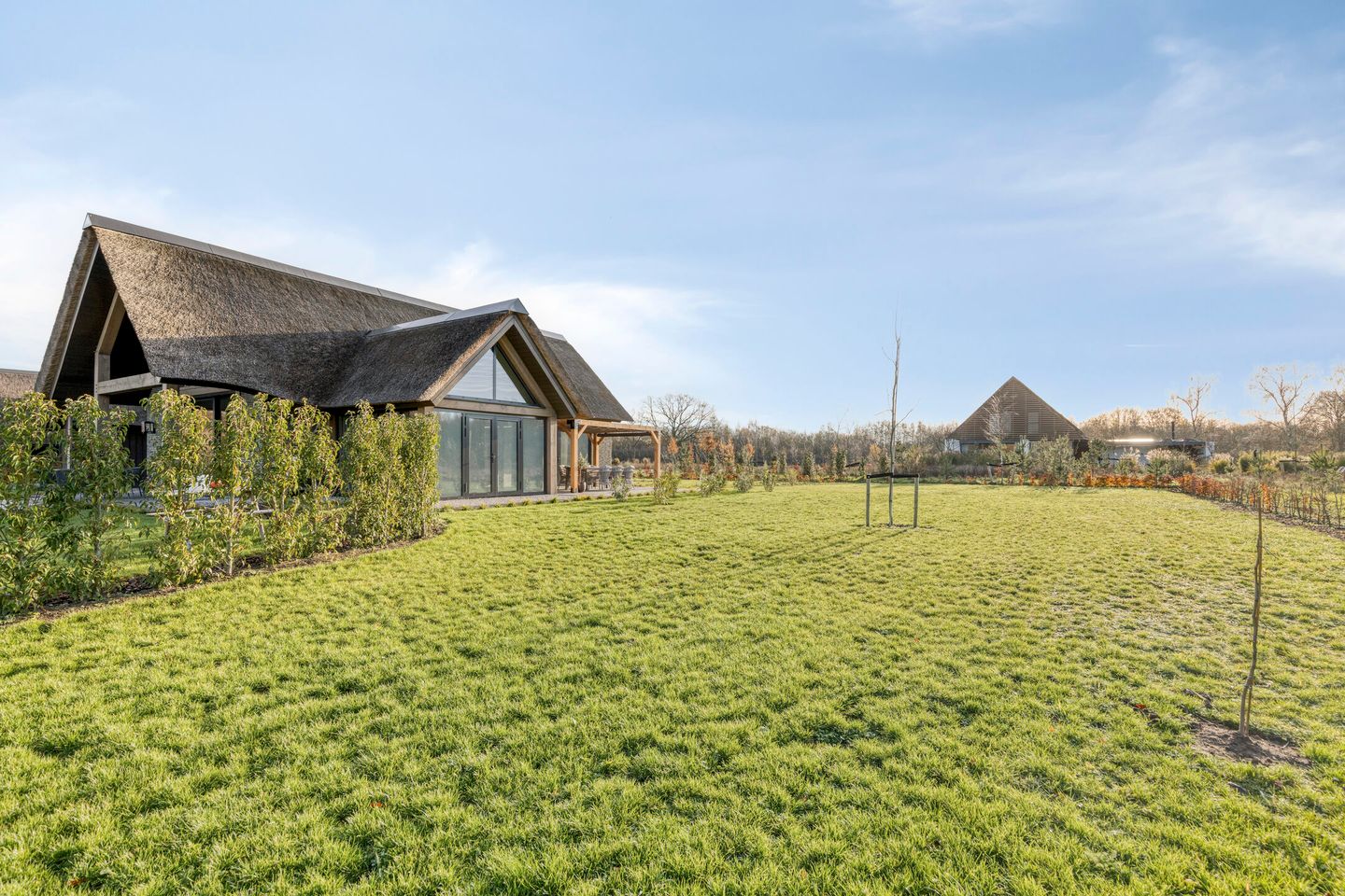 Foto 44 van Zandstraat 15