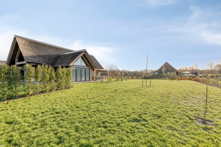 Foto 44 van Zandstraat 15