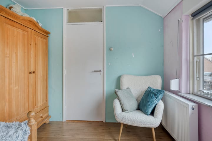 Foto 28 van de Bongerd 6