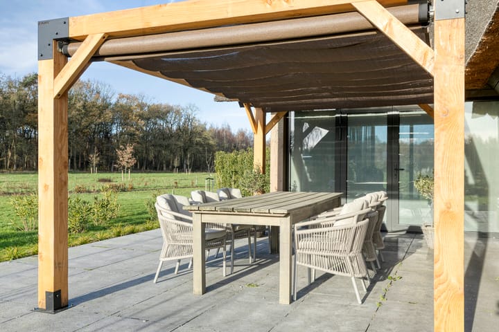 Foto 45 van Zandstraat 15