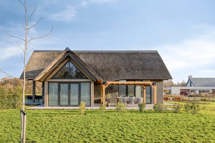 Foto 46 van Zandstraat 15