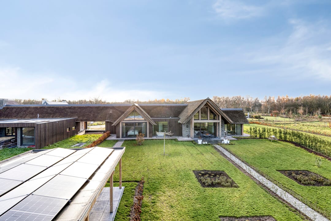 Foto 47 van Zandstraat 15