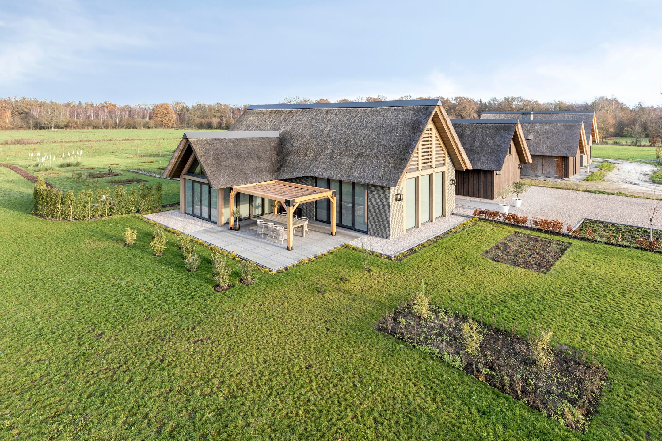 Foto 48 van Zandstraat 15