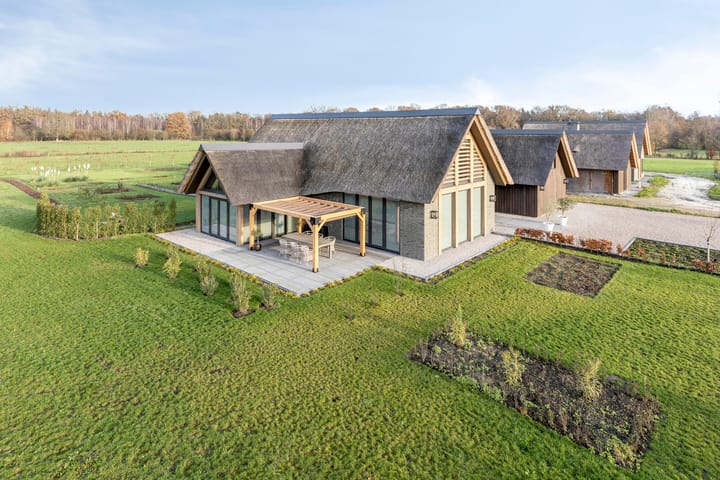 Foto 48 van Zandstraat 15