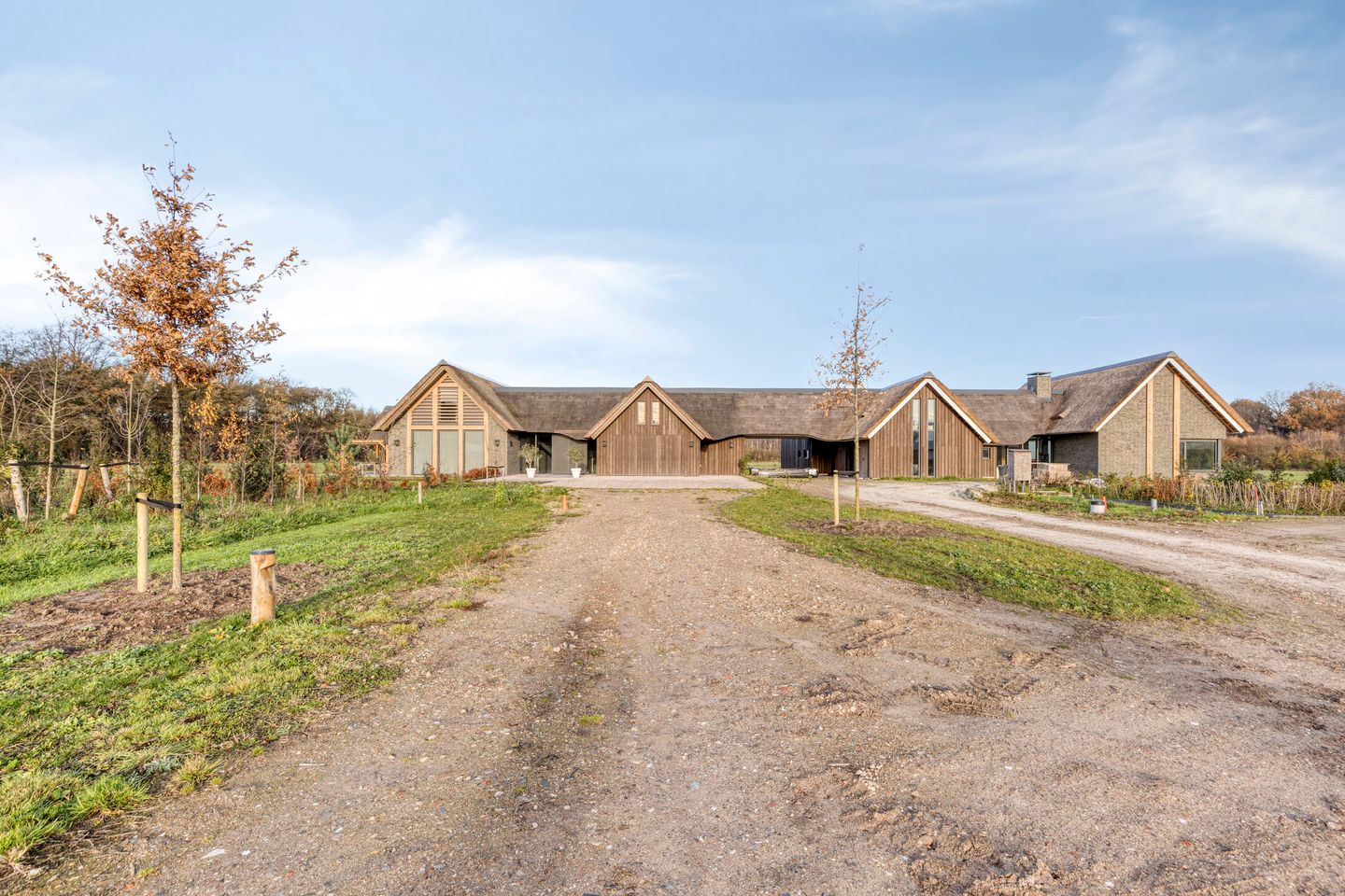 Foto 50 van Zandstraat 15