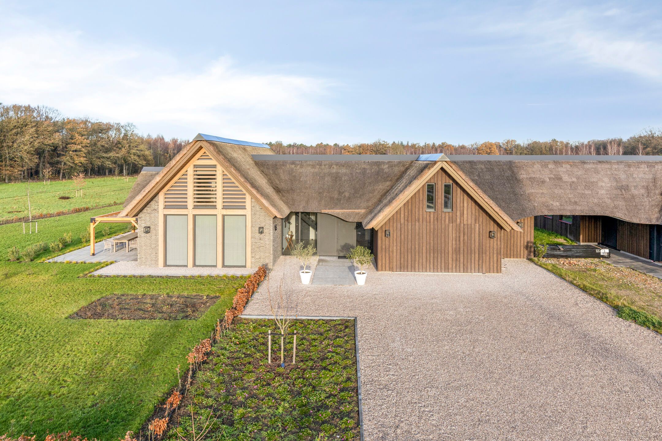 Foto 51 van Zandstraat 15