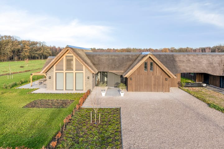 Foto 51 van Zandstraat 15