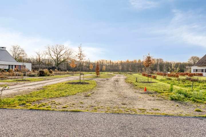 Foto 52 van Zandstraat 15