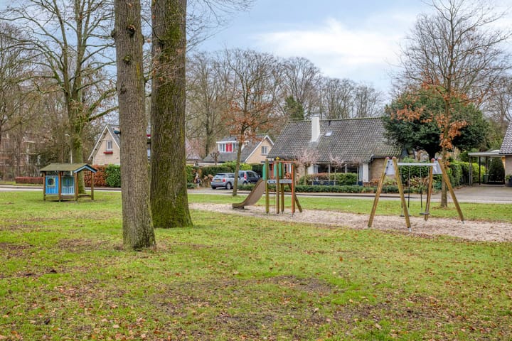 Foto 34 van de Bongerd 6