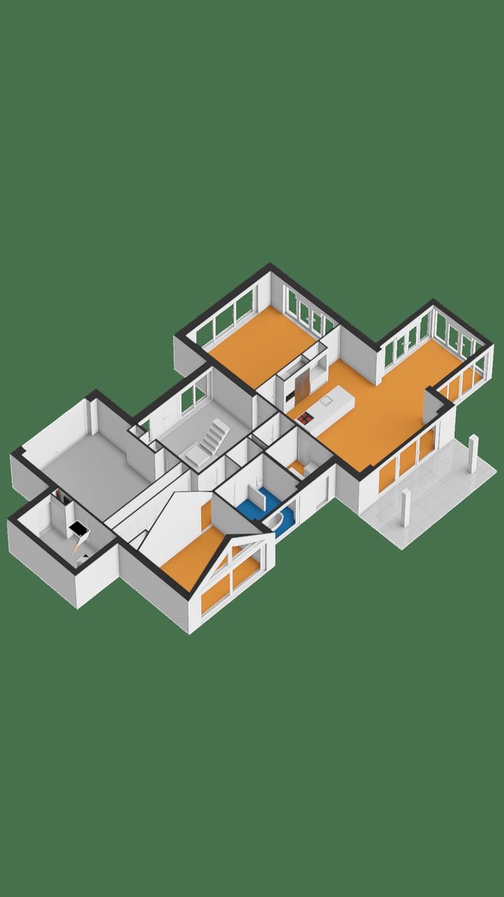 Foto 57 van Zandstraat 15