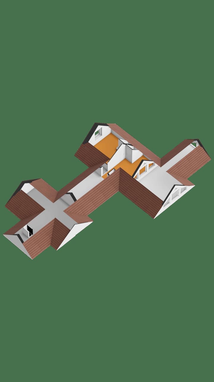 Foto 58 van Zandstraat 15