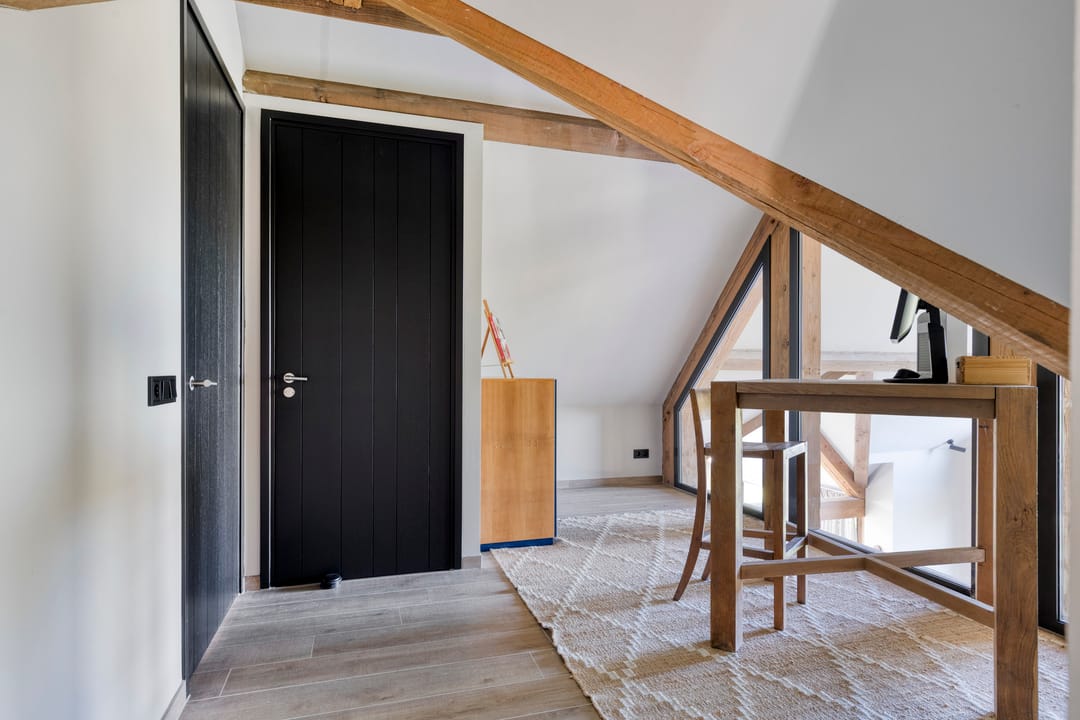 Foto 32 van Zandstraat 15